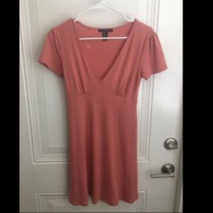 Forever 21 dress